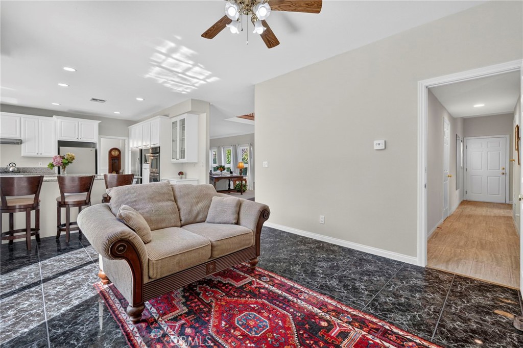 11541 Donovan Road