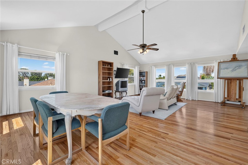 11541 Donovan Road