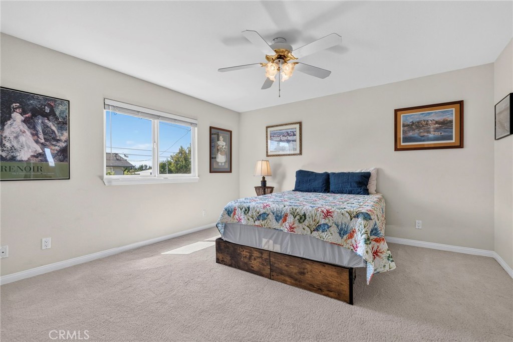 11541 Donovan Road