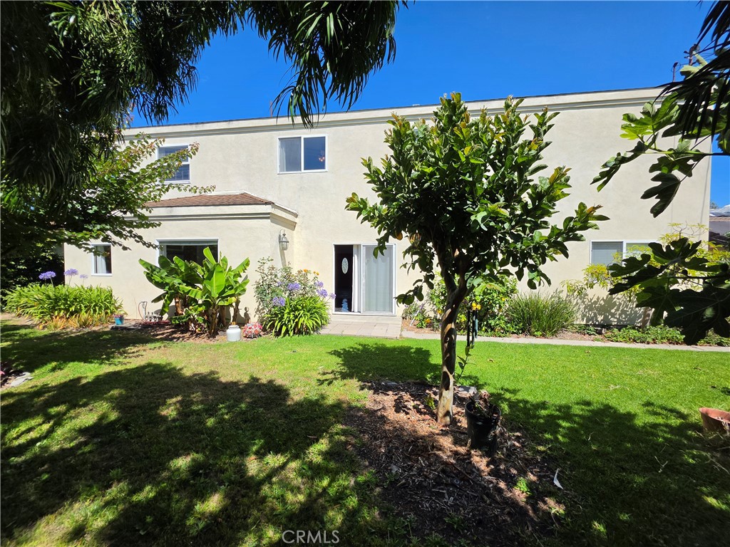 11541 Donovan Road