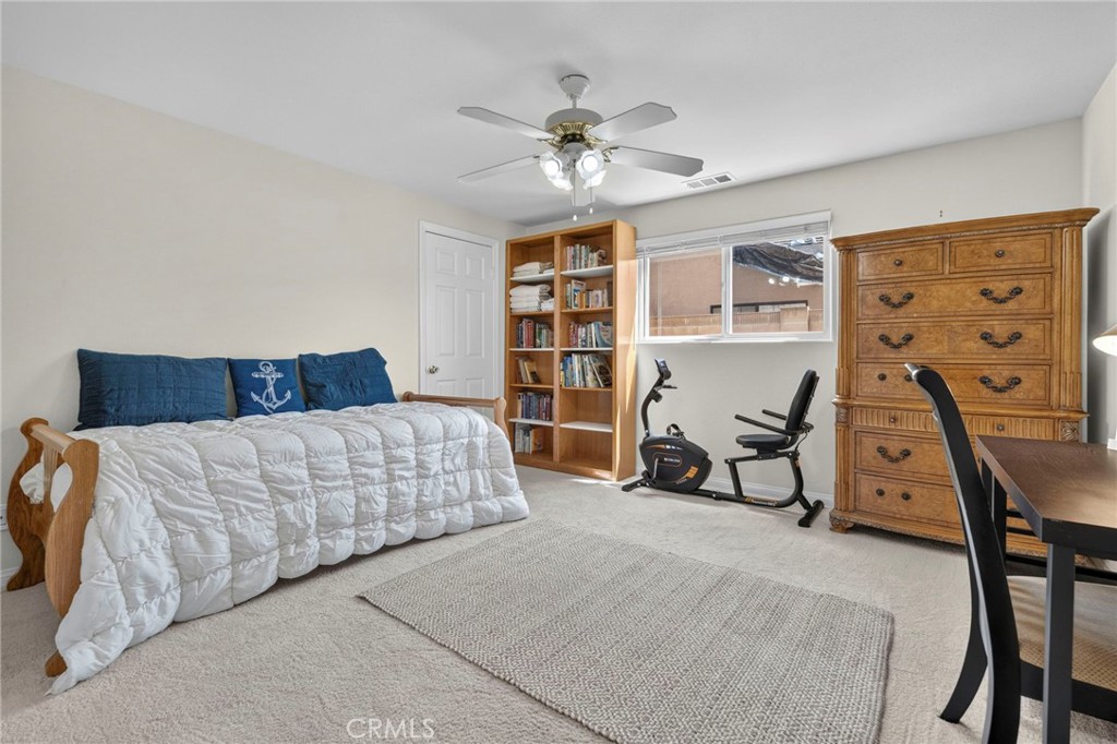 11541 Donovan Road