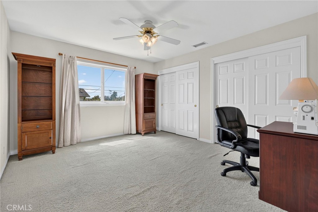 11541 Donovan Road