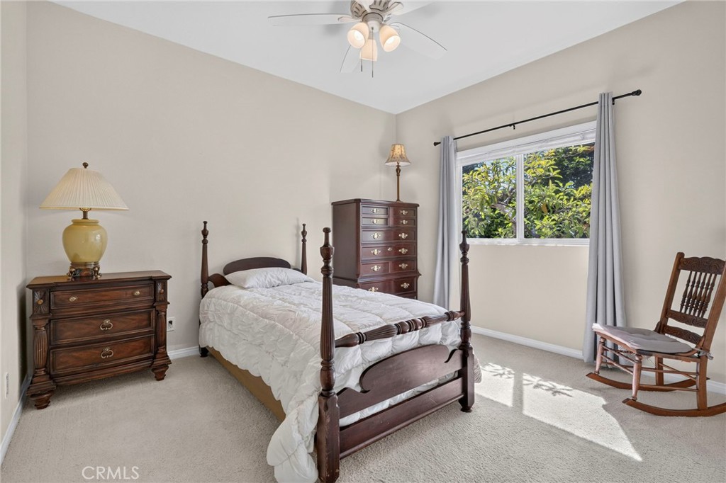 11541 Donovan Road