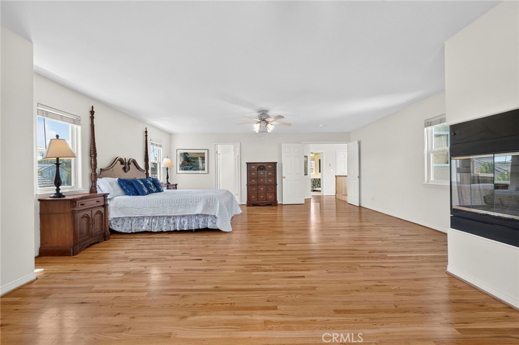 11541 Donovan Road