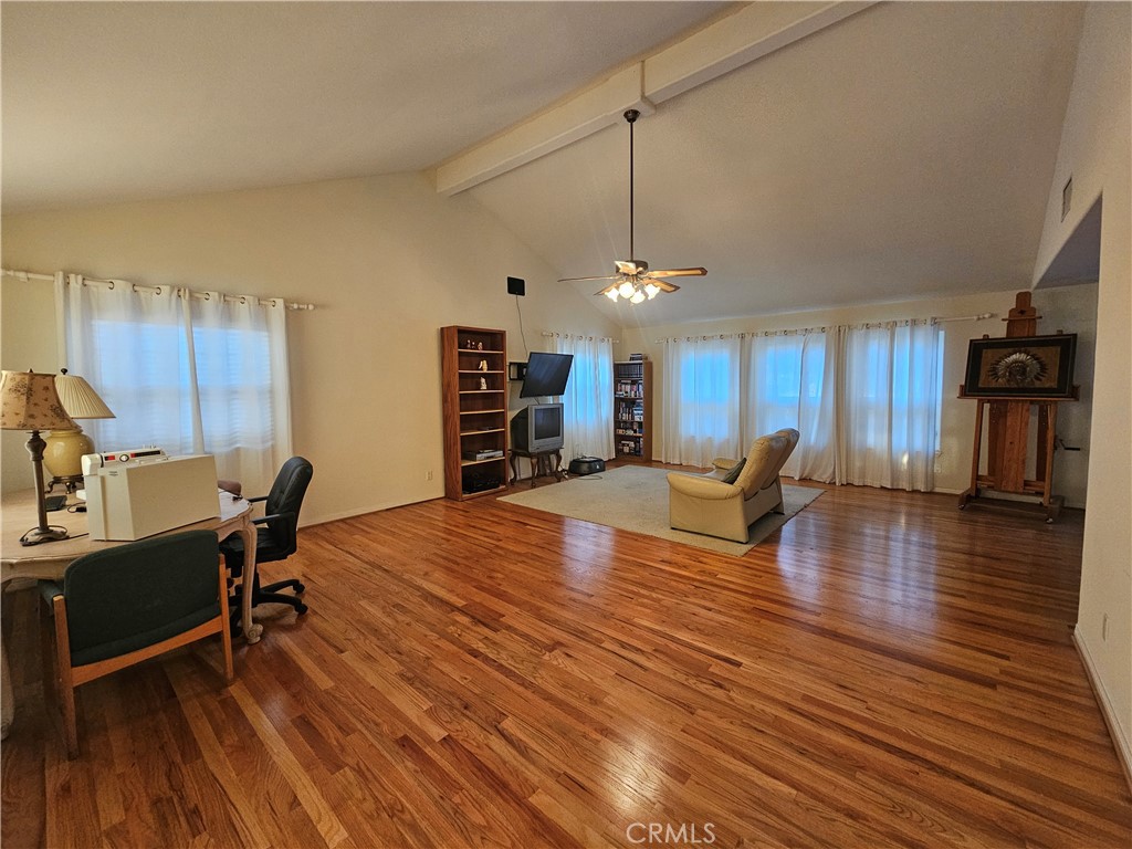 11541 Donovan Road