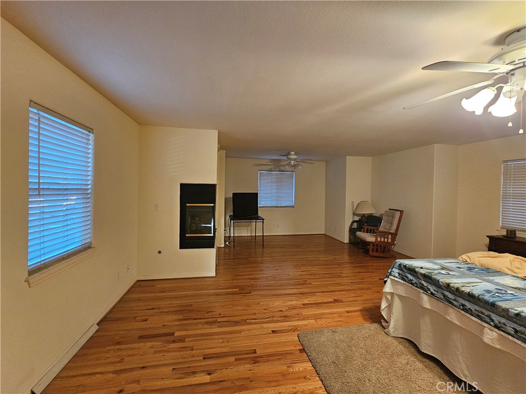 11541 Donovan Road