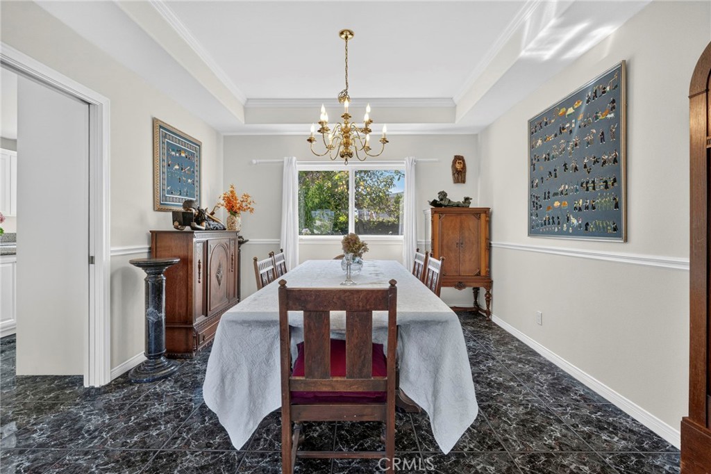 11541 Donovan Road