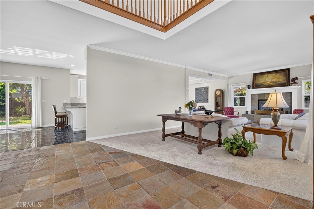 11541 Donovan Road