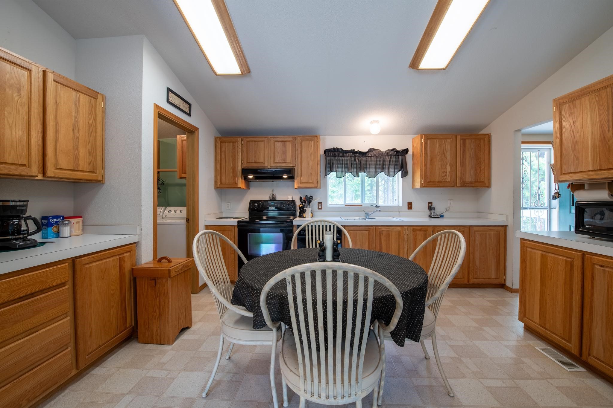 258 Green Briar Trail