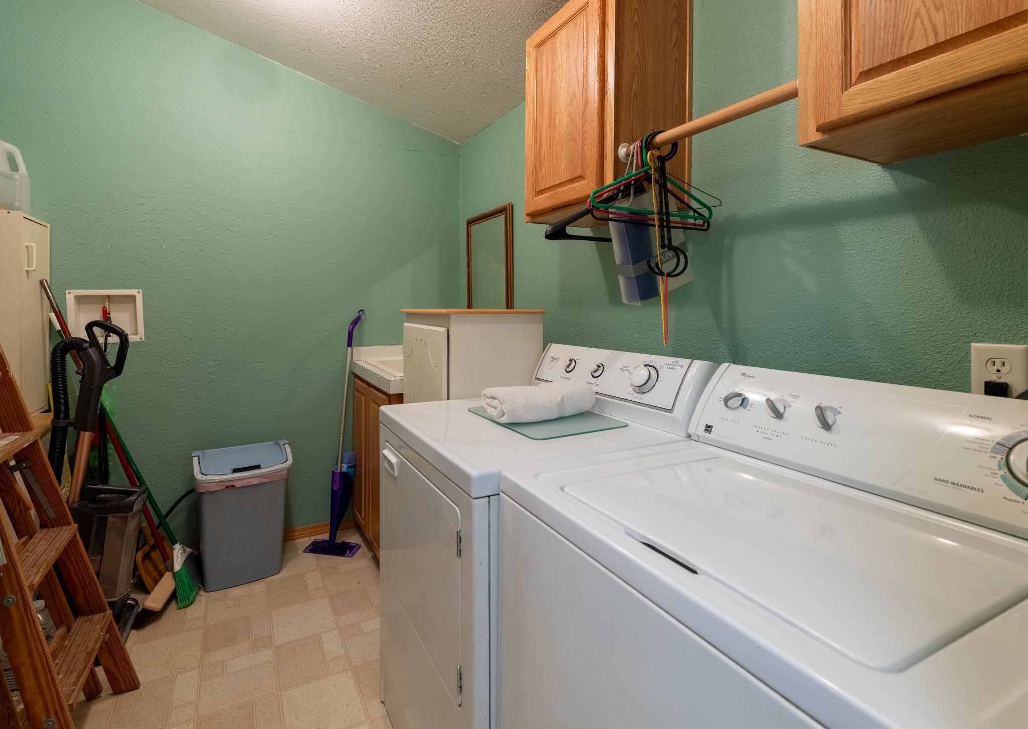 258 Green Briar Trail