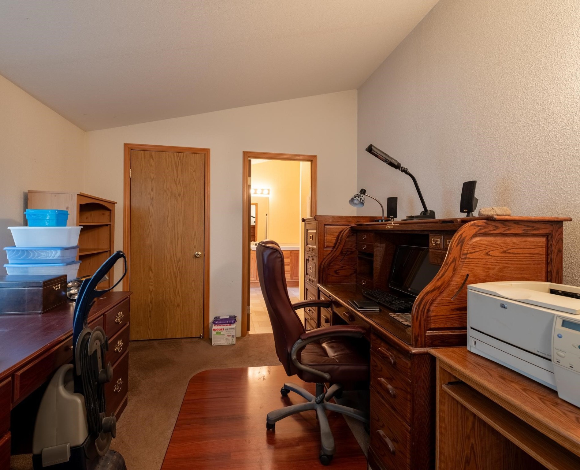 258 Green Briar Trail