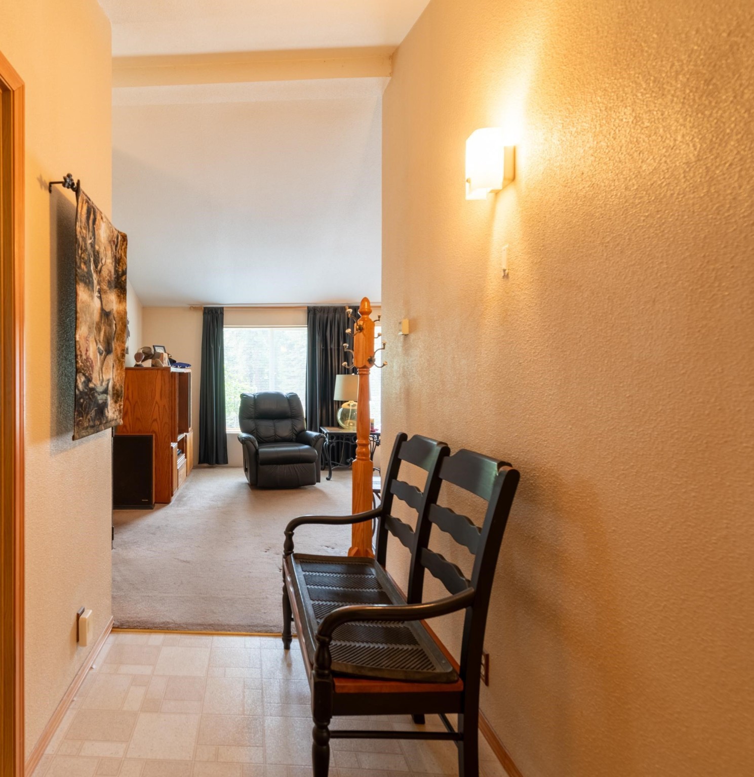 258 Green Briar Trail