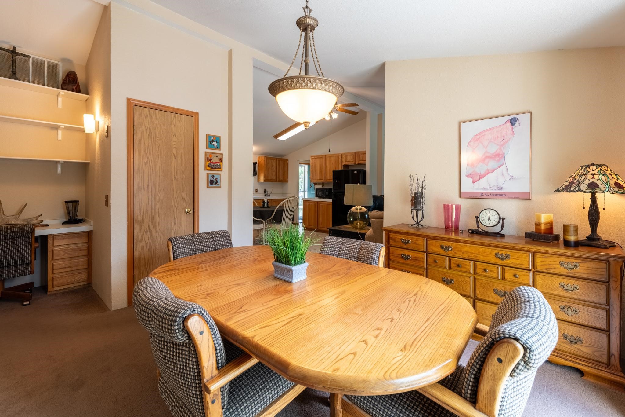 258 Green Briar Trail