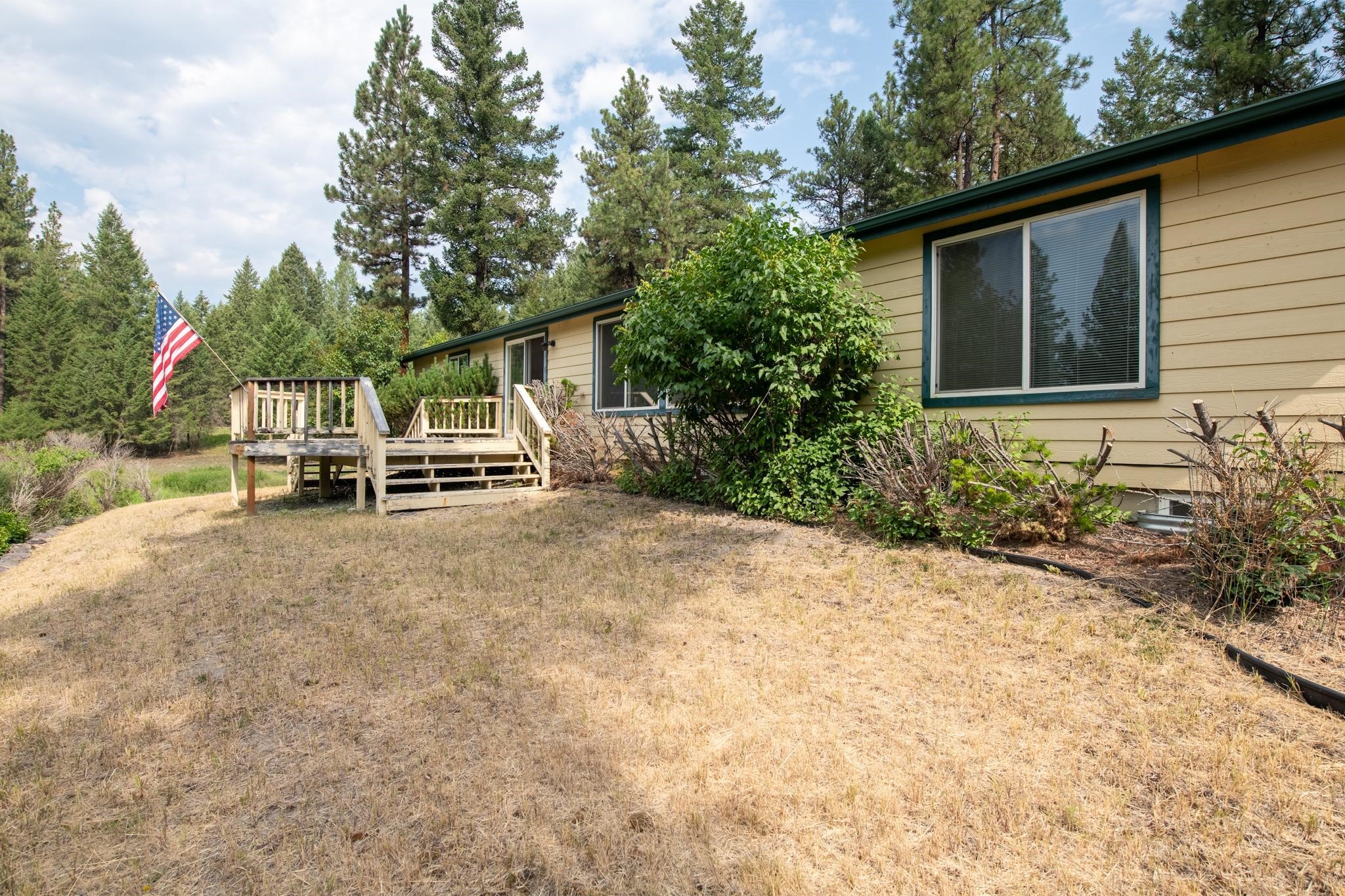 258 Green Briar Trail