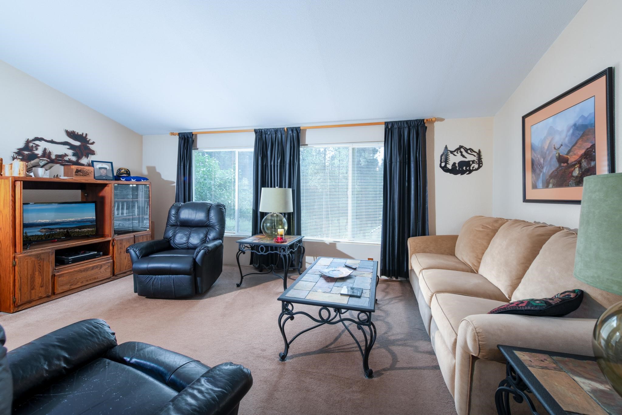 258 Green Briar Trail