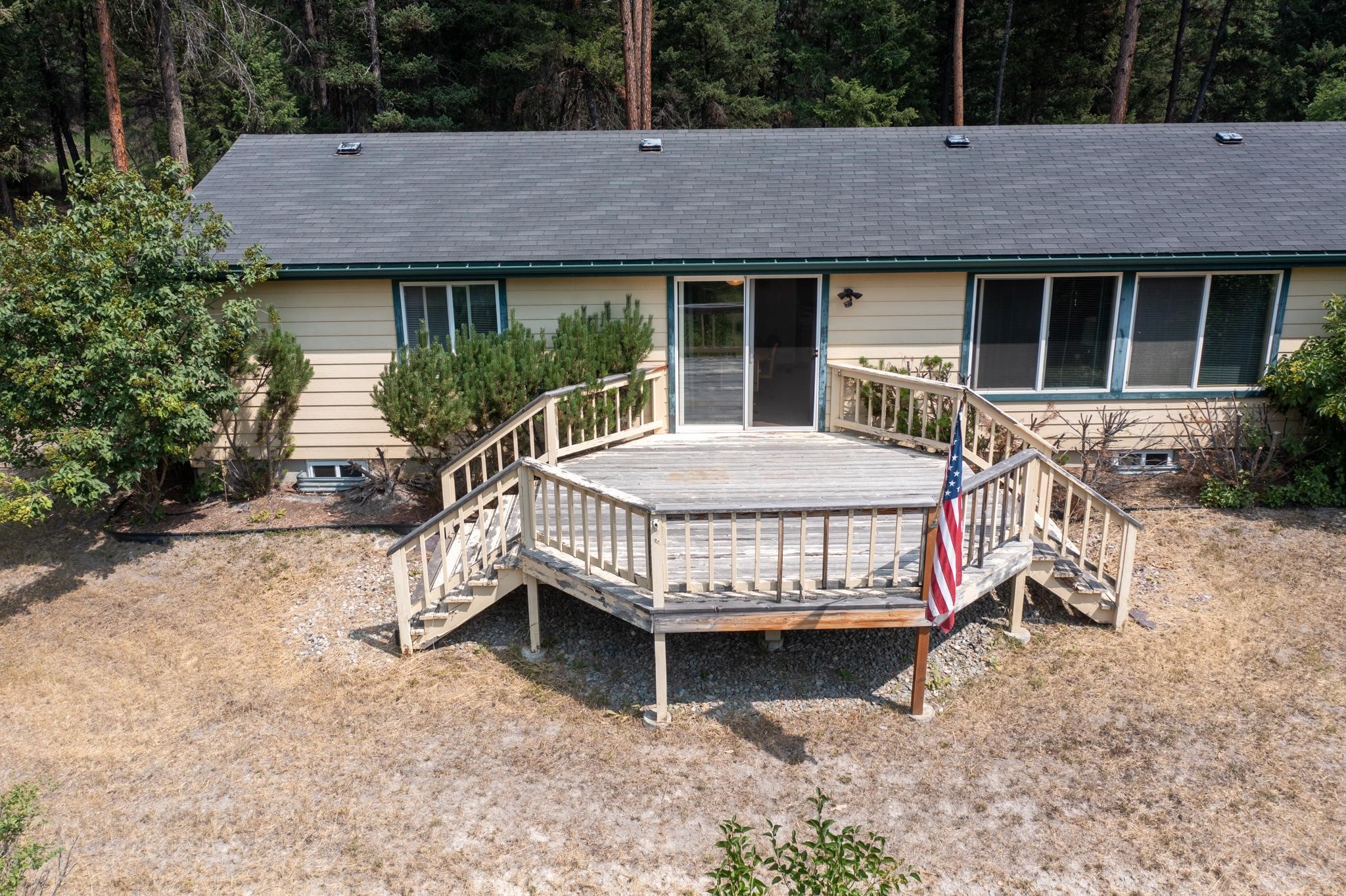 258 Green Briar Trail