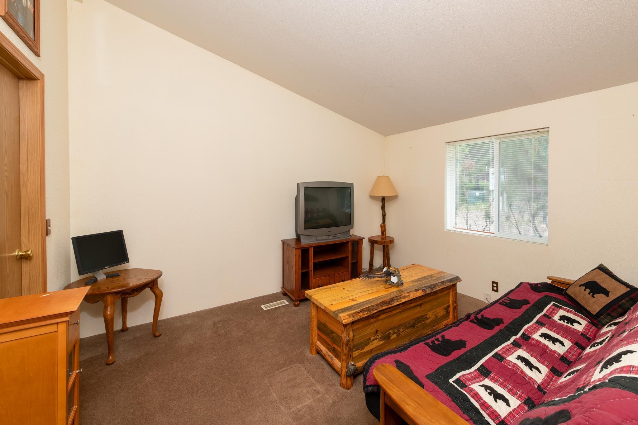 258 Green Briar Trail