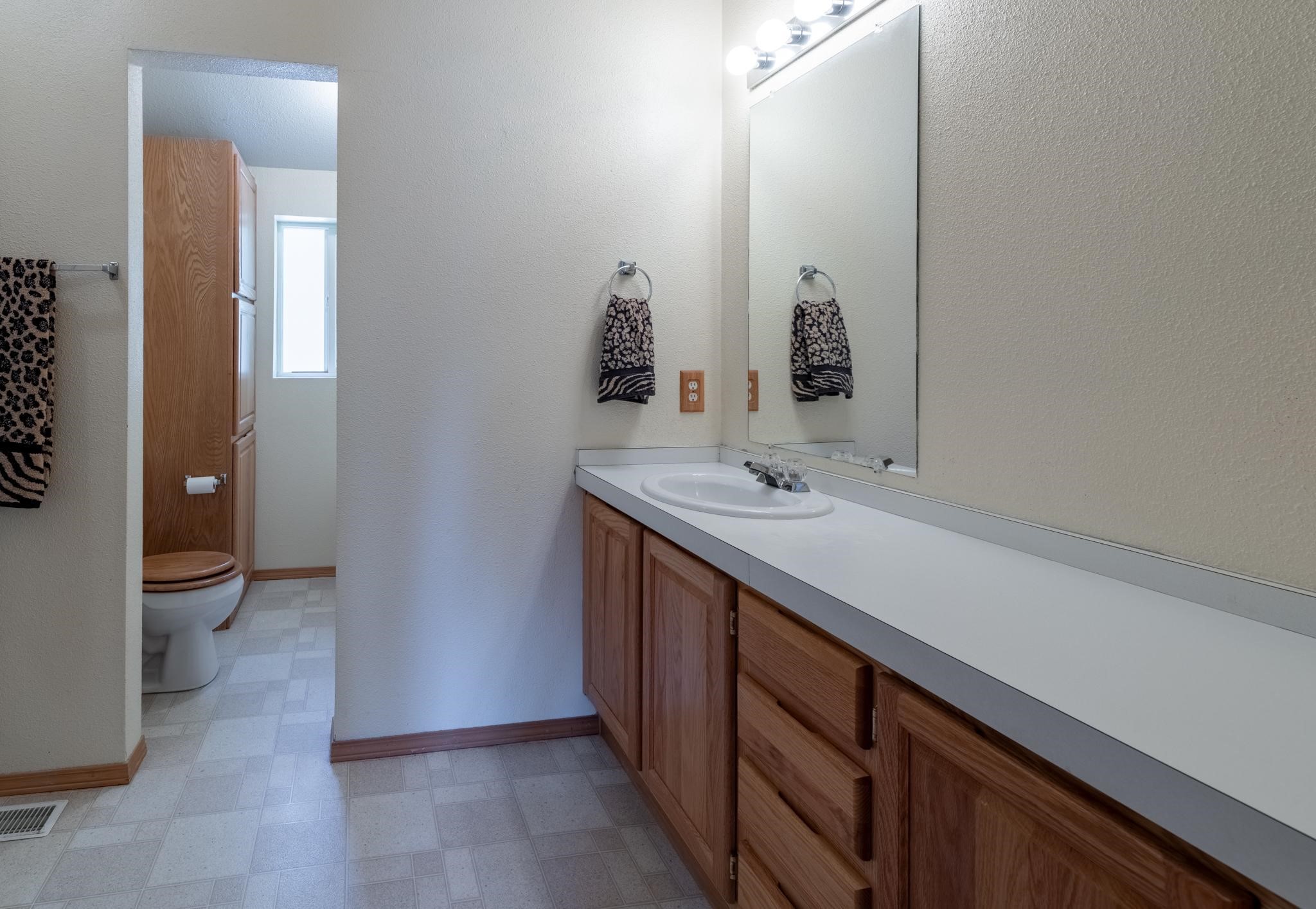 258 Green Briar Trail