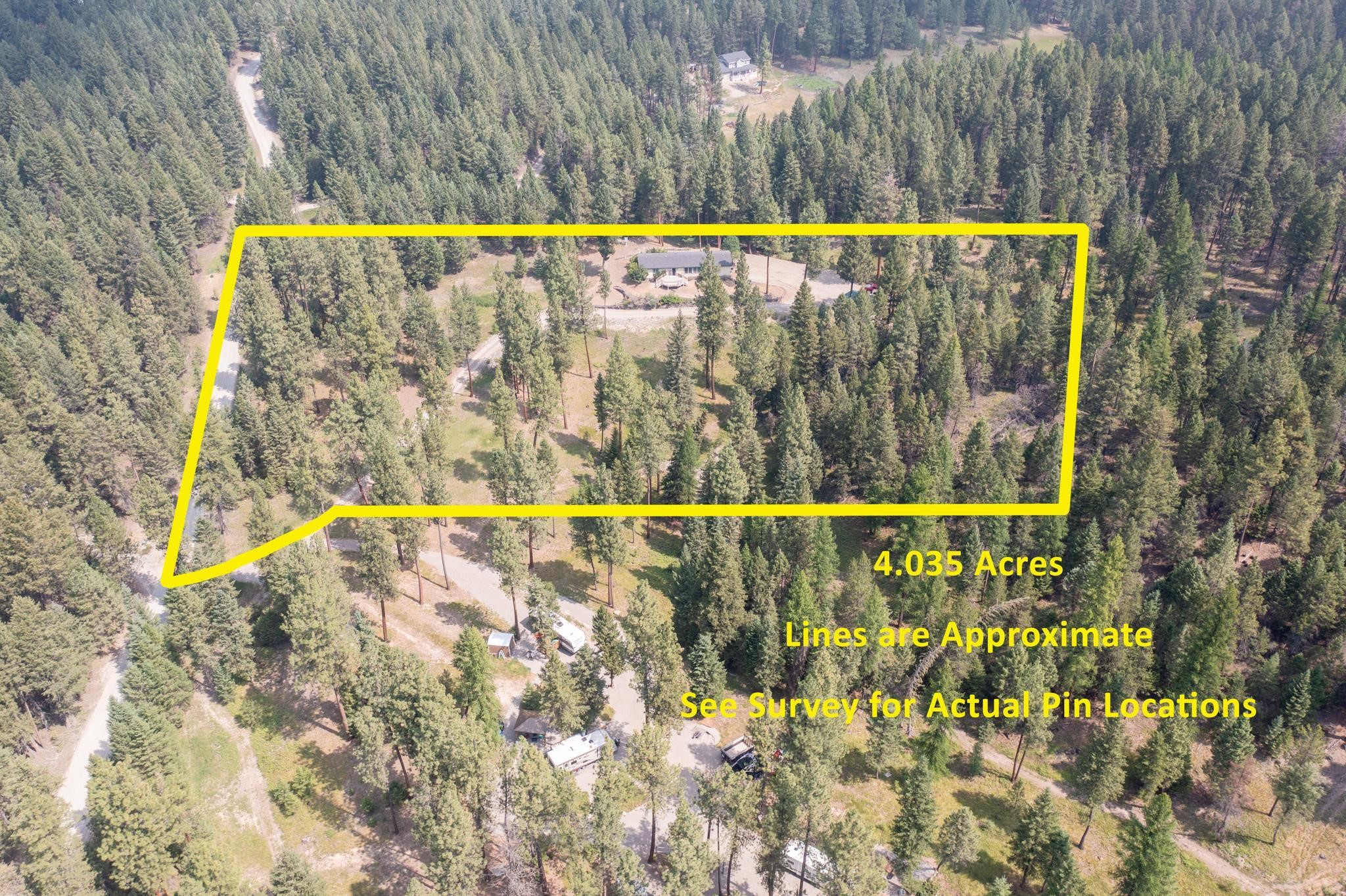 258 Green Briar Trail