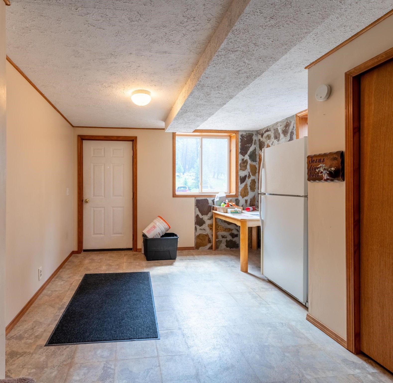 258 Green Briar Trail