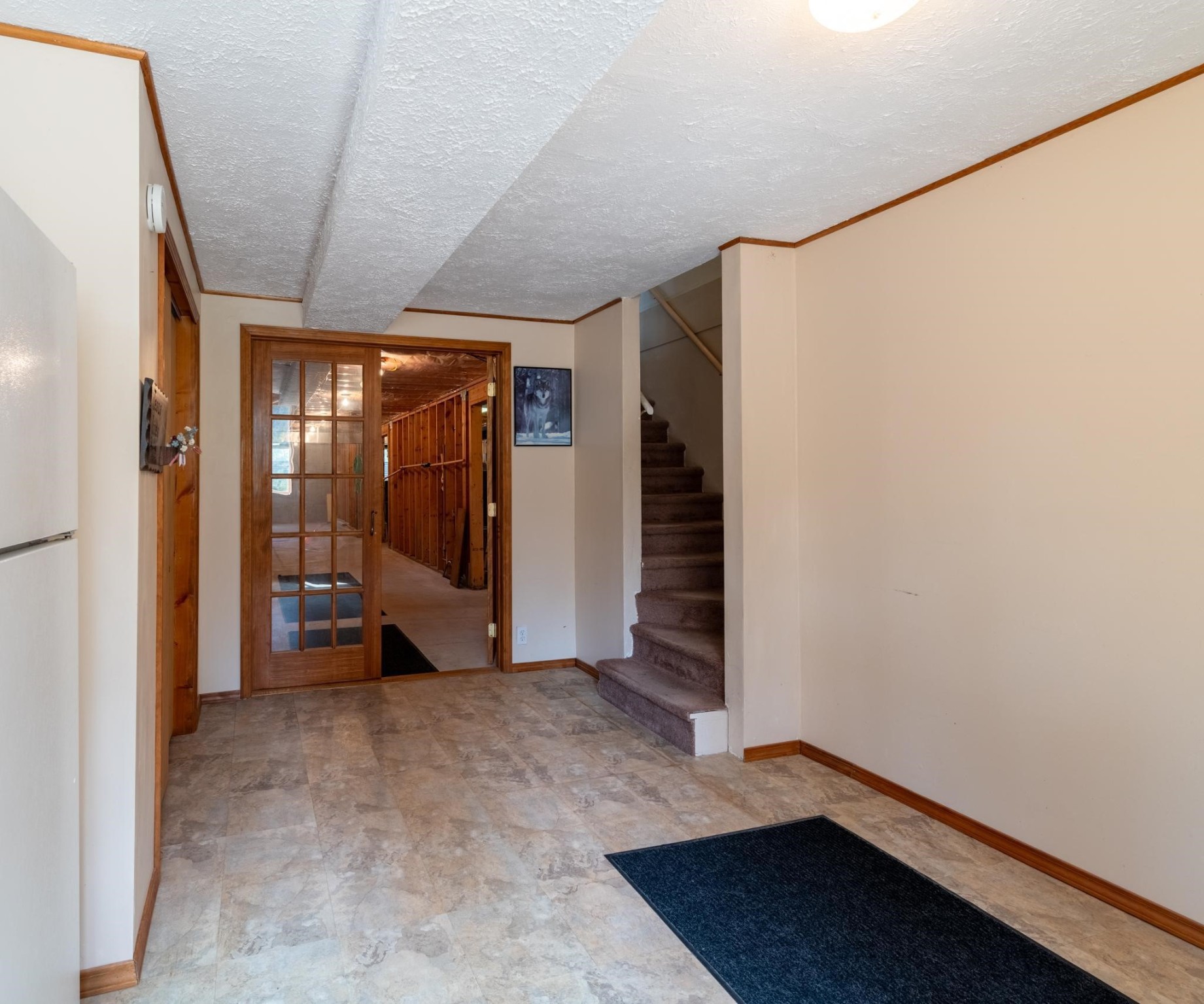258 Green Briar Trail