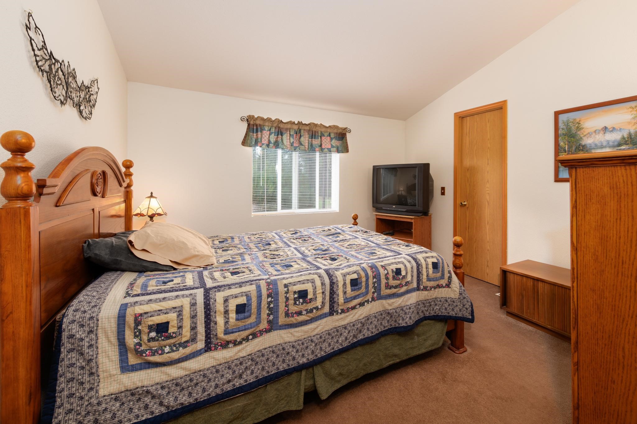 258 Green Briar Trail