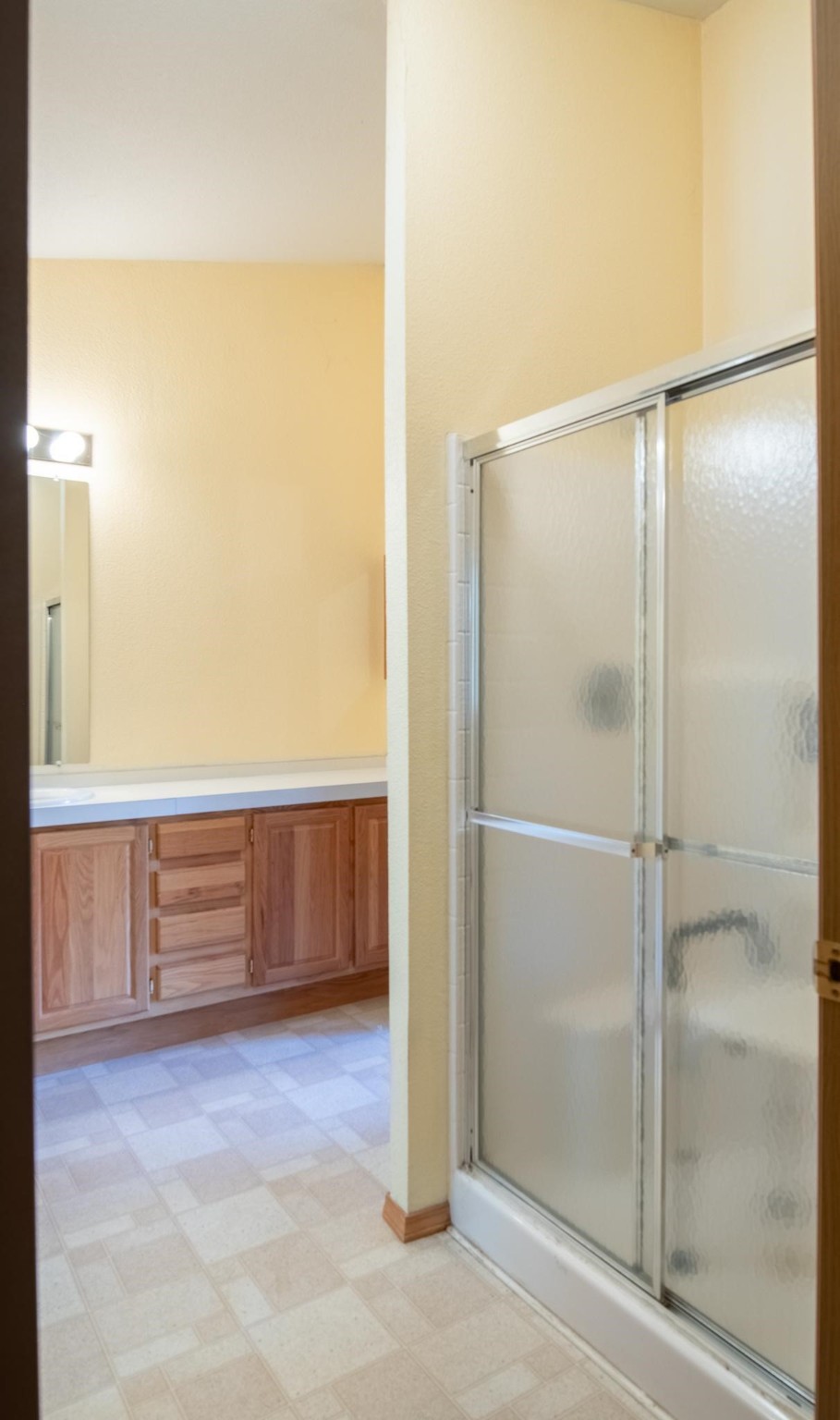 258 Green Briar Trail