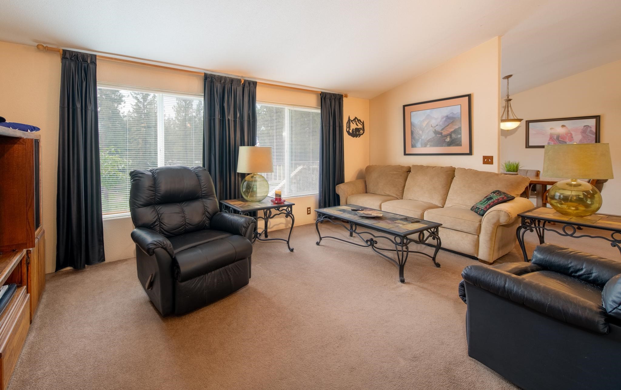 258 Green Briar Trail