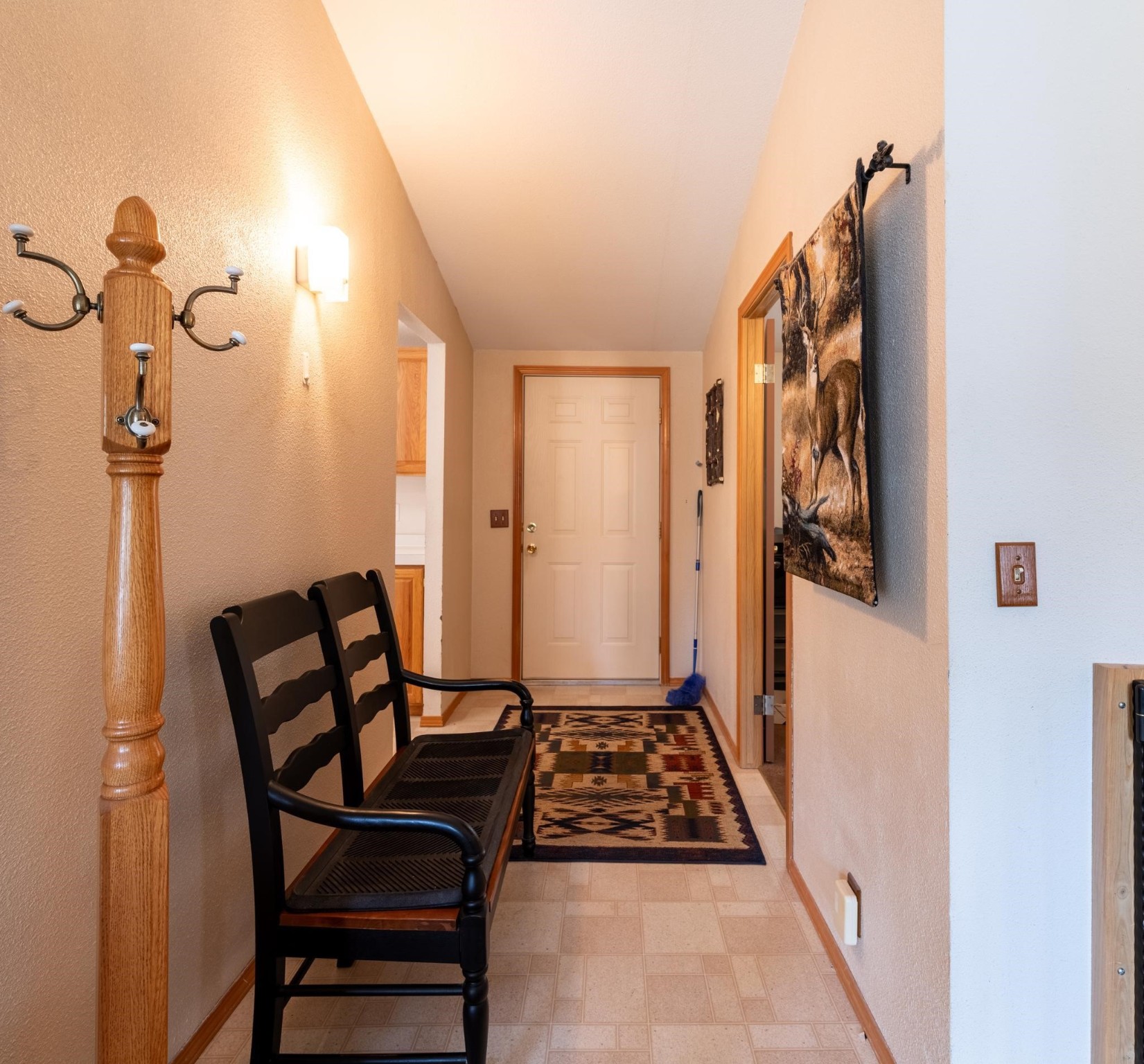 258 Green Briar Trail