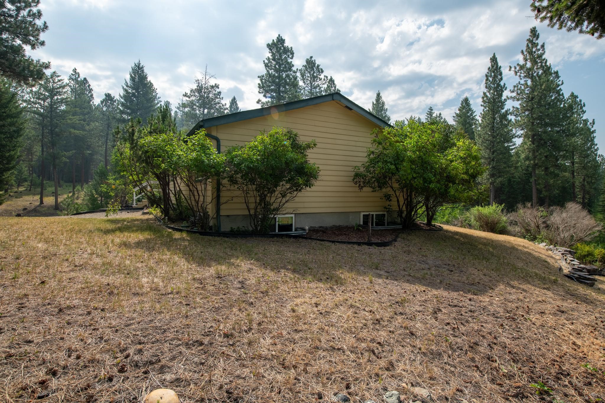 258 Green Briar Trail