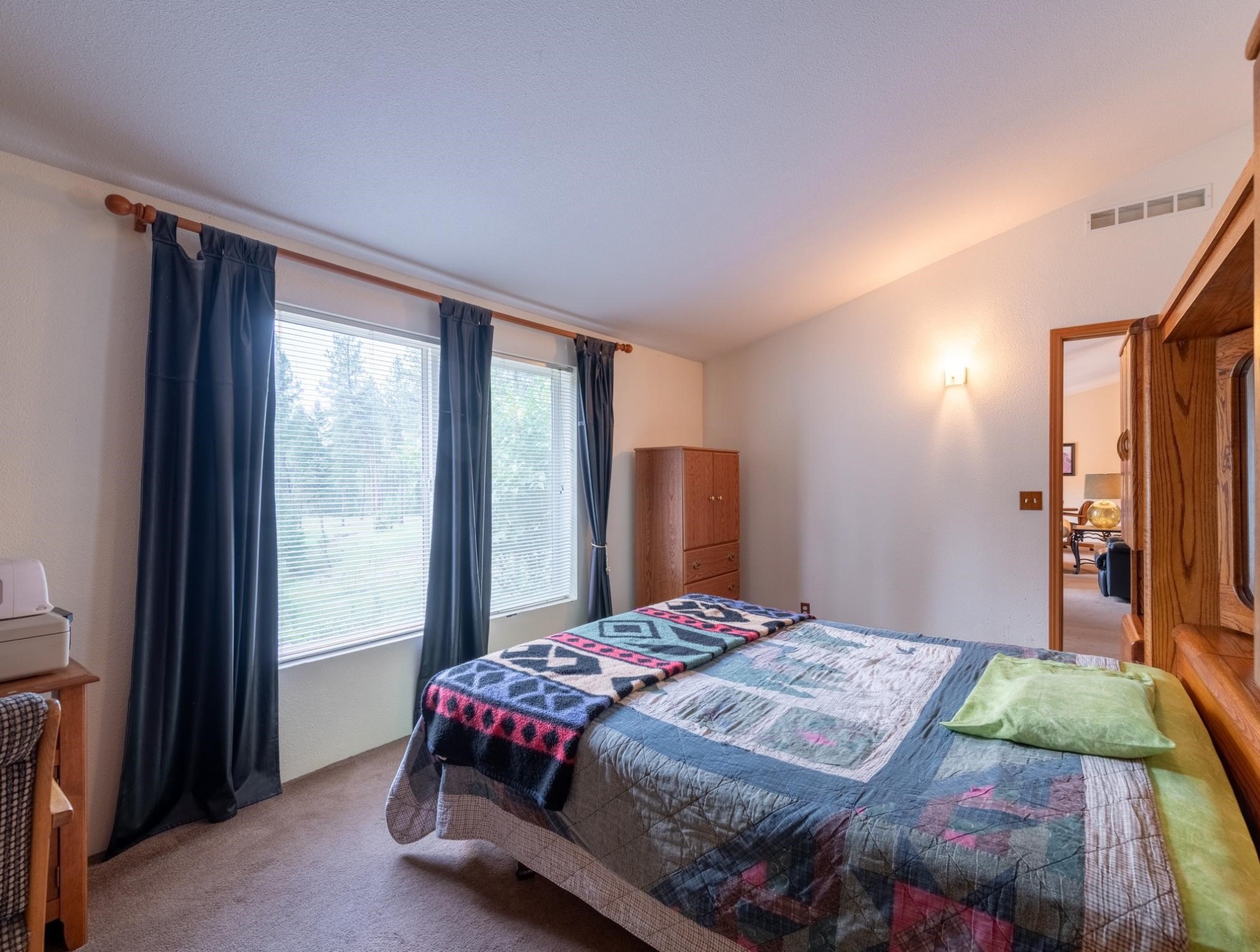 258 Green Briar Trail