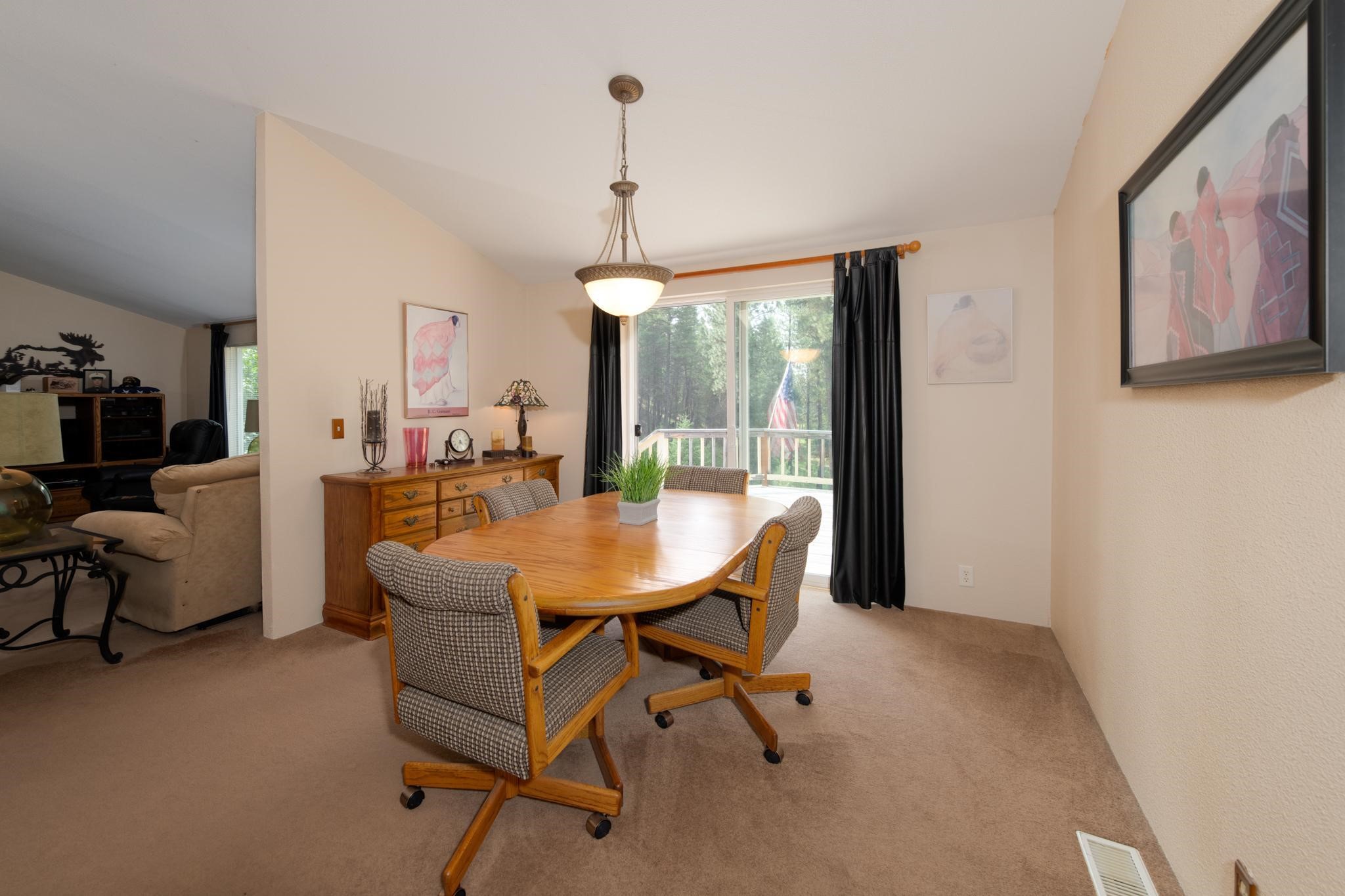 258 Green Briar Trail
