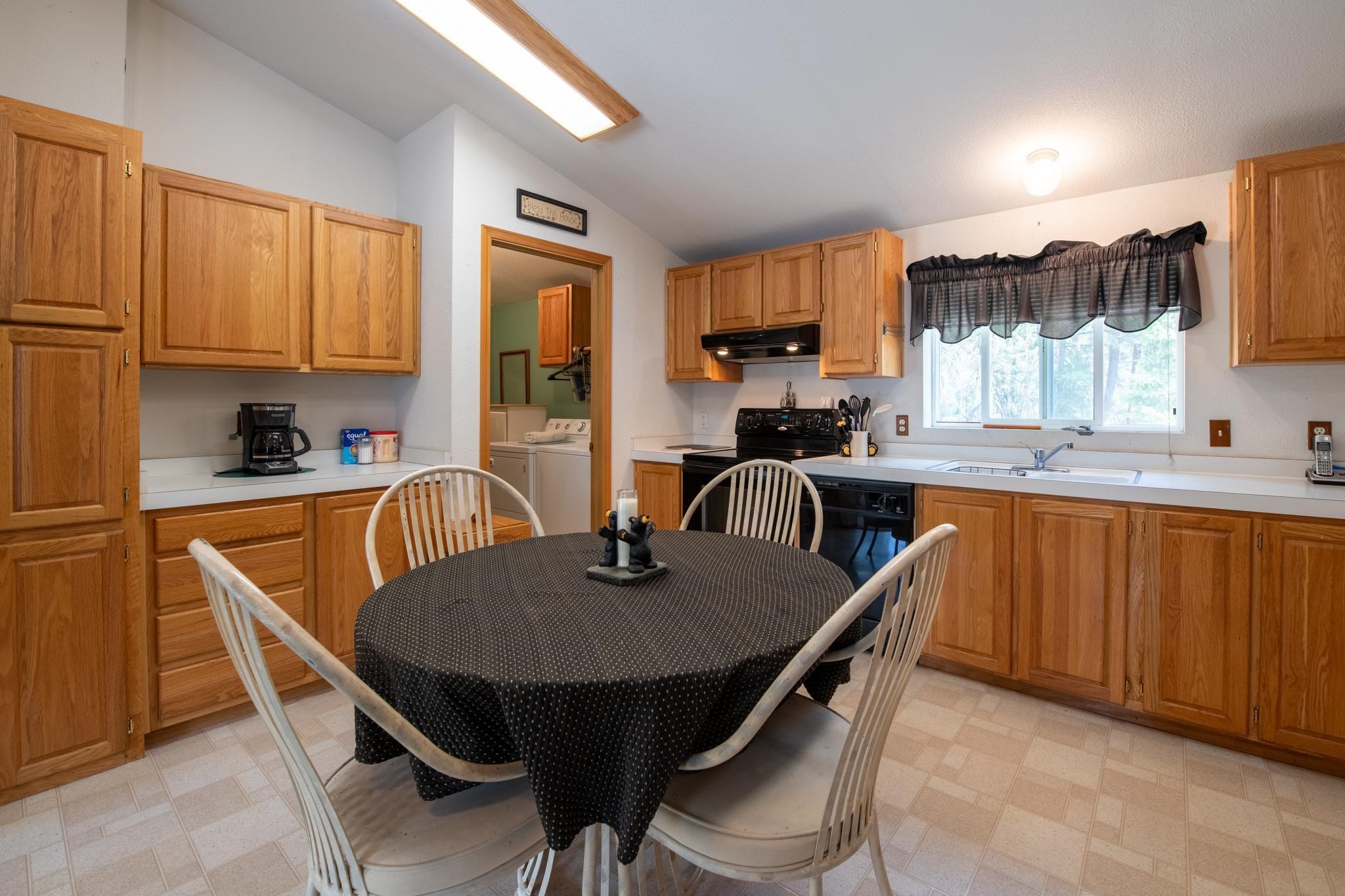 258 Green Briar Trail