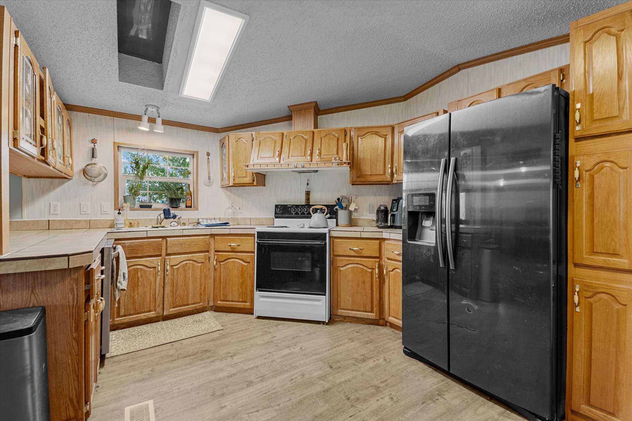 318 Parliament Drive