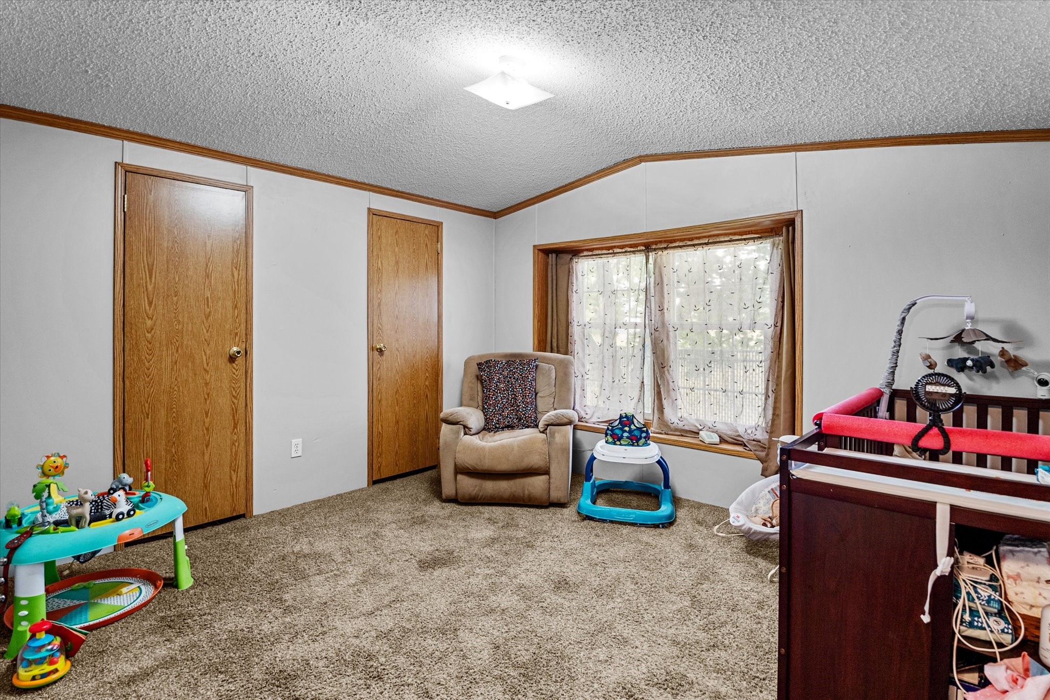 318 Parliament Drive