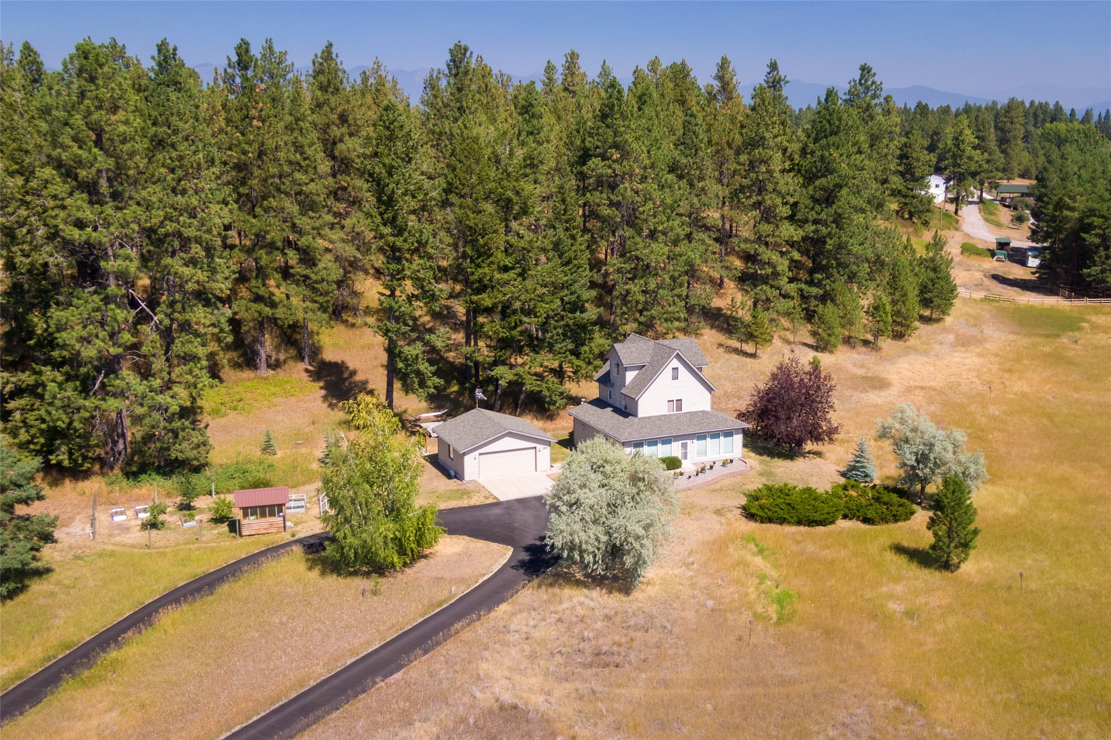 2953 Rufenach Lane