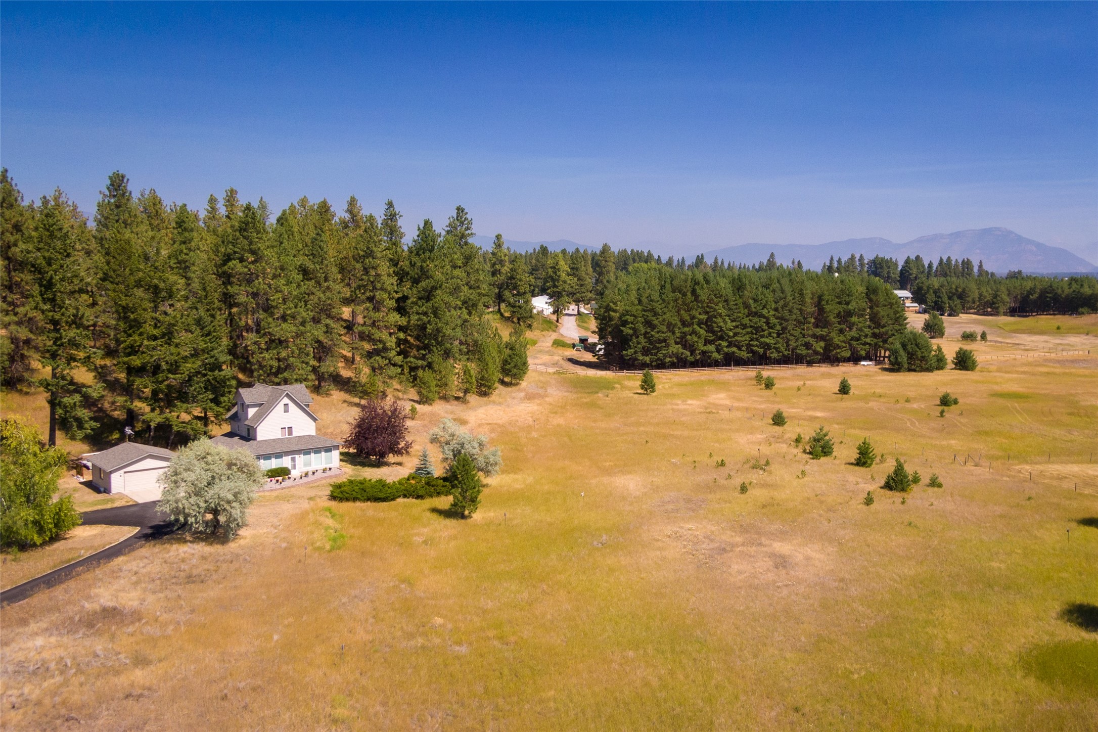 2953 Rufenach Lane