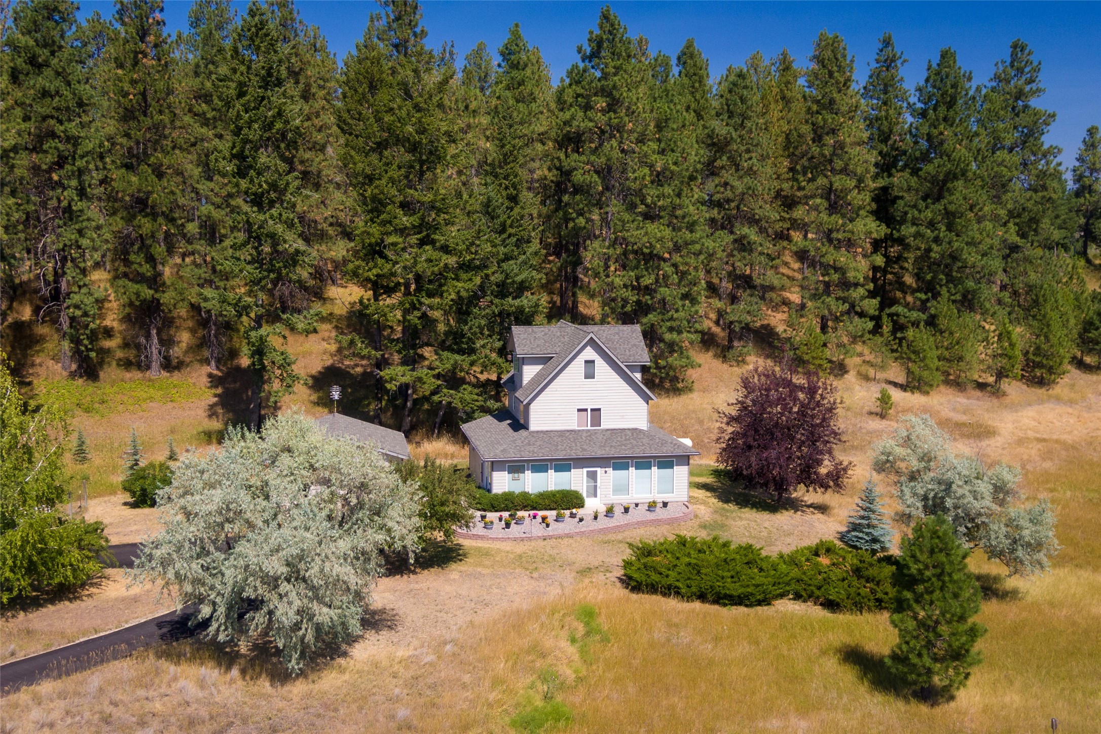 2953 Rufenach Lane
