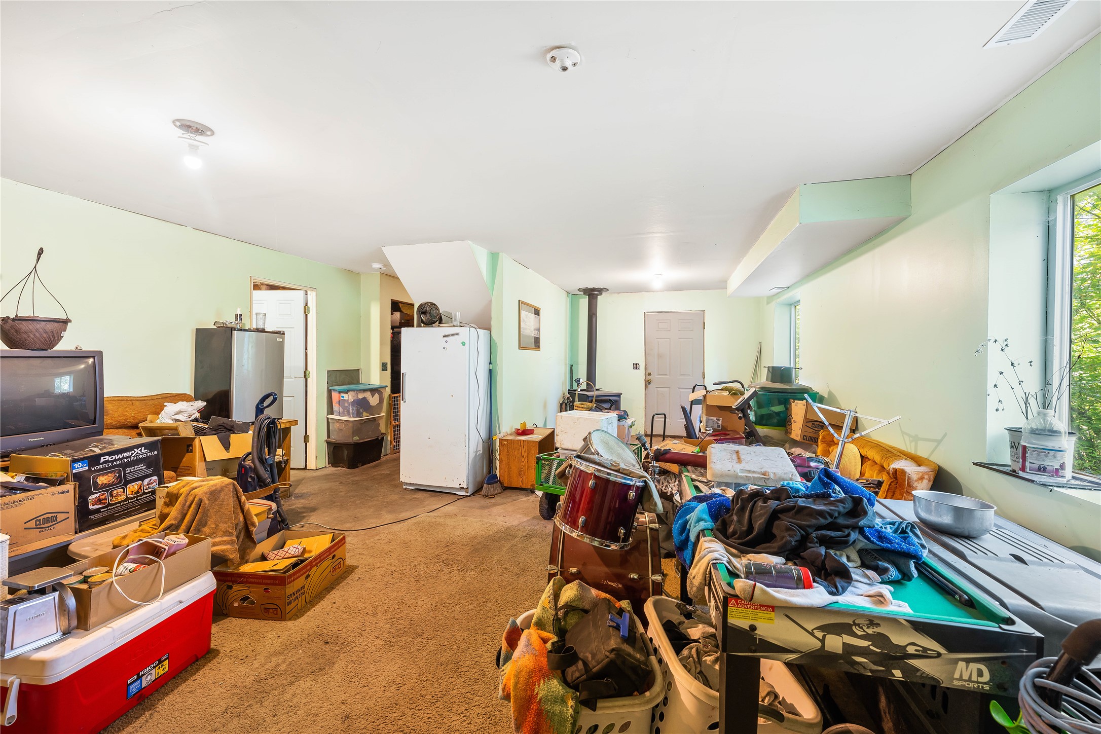127 Middle Fork Lane