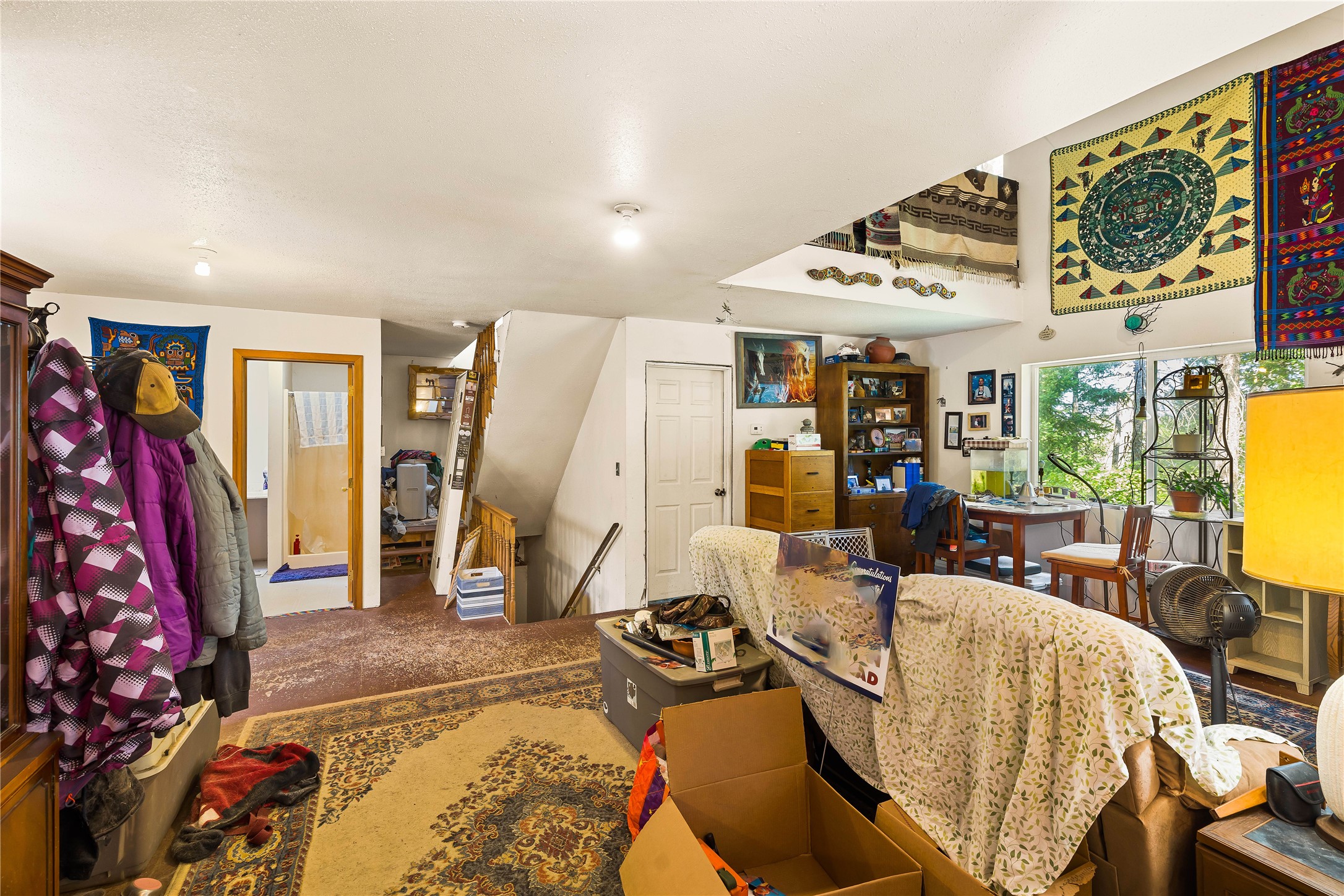 127 Middle Fork Lane
