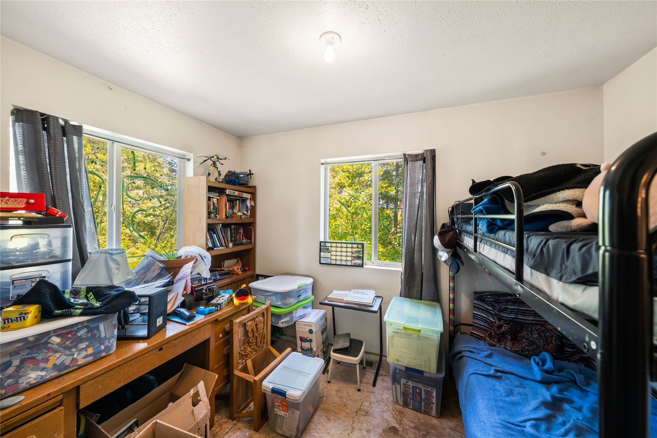 127 Middle Fork Lane
