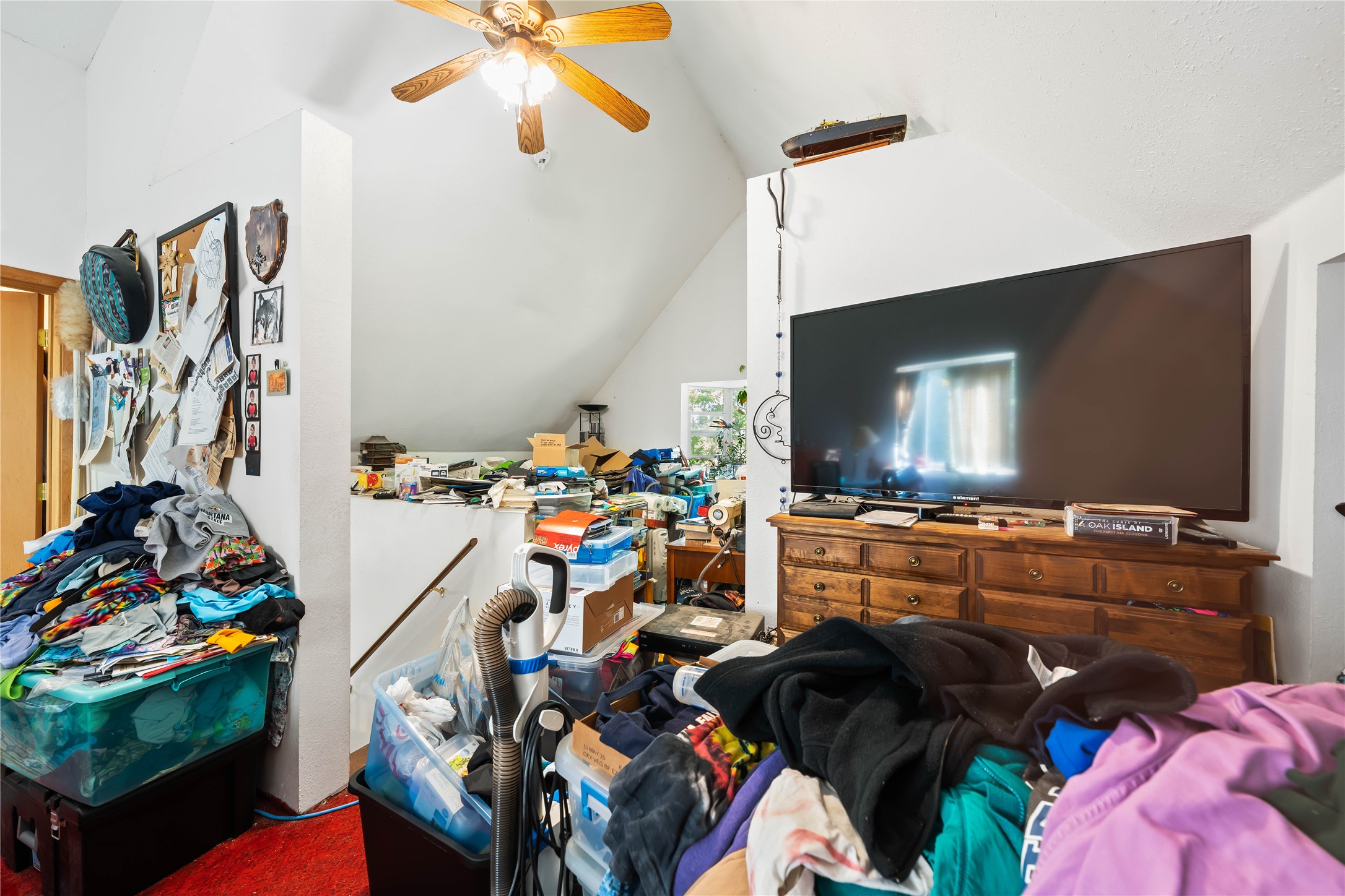 127 Middle Fork Lane