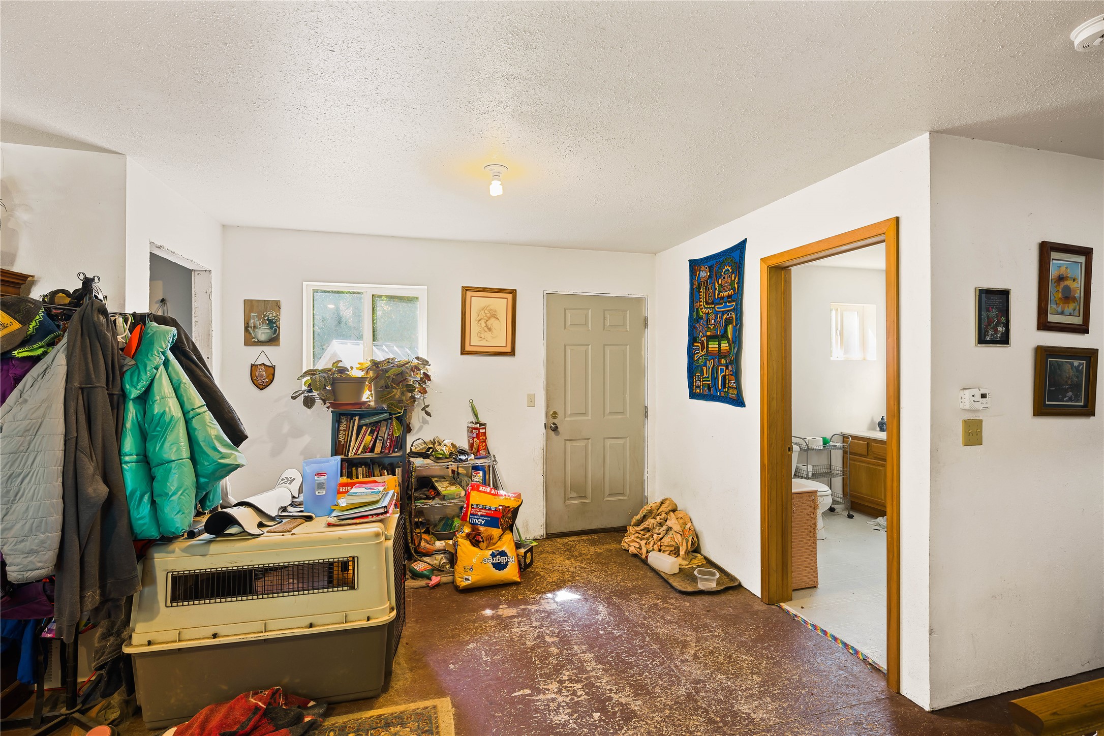 127 Middle Fork Lane
