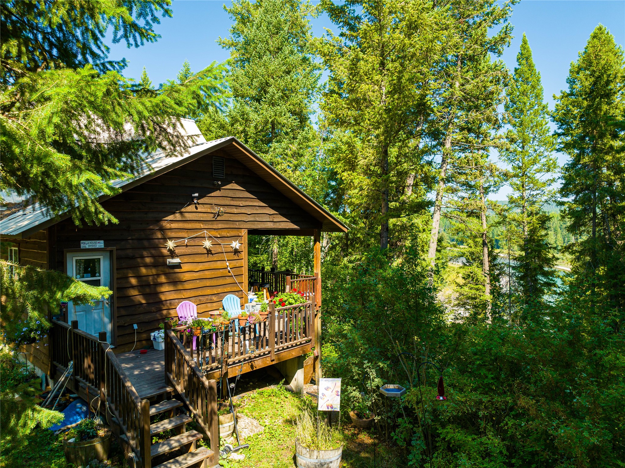 127 Middle Fork Lane