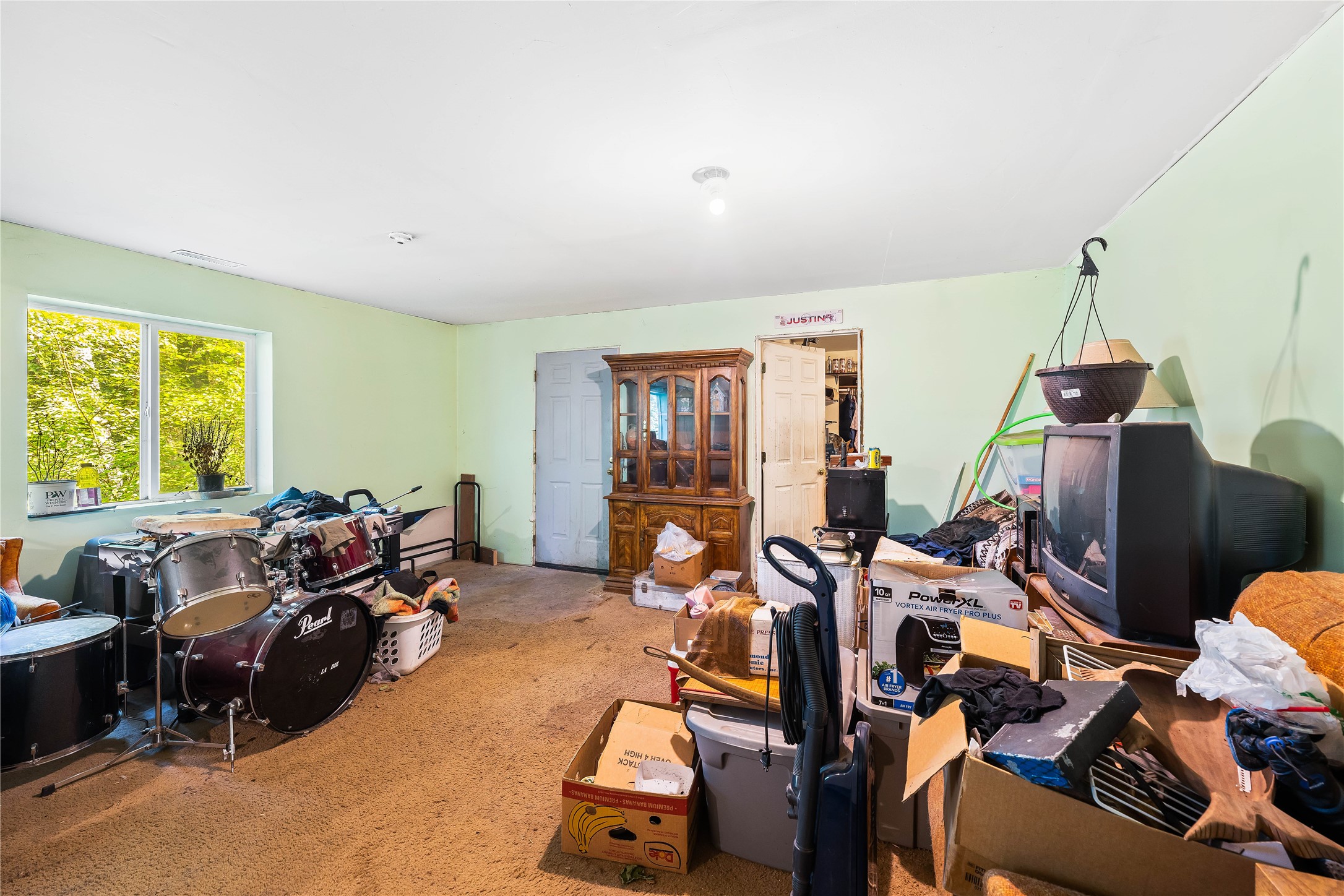 127 Middle Fork Lane