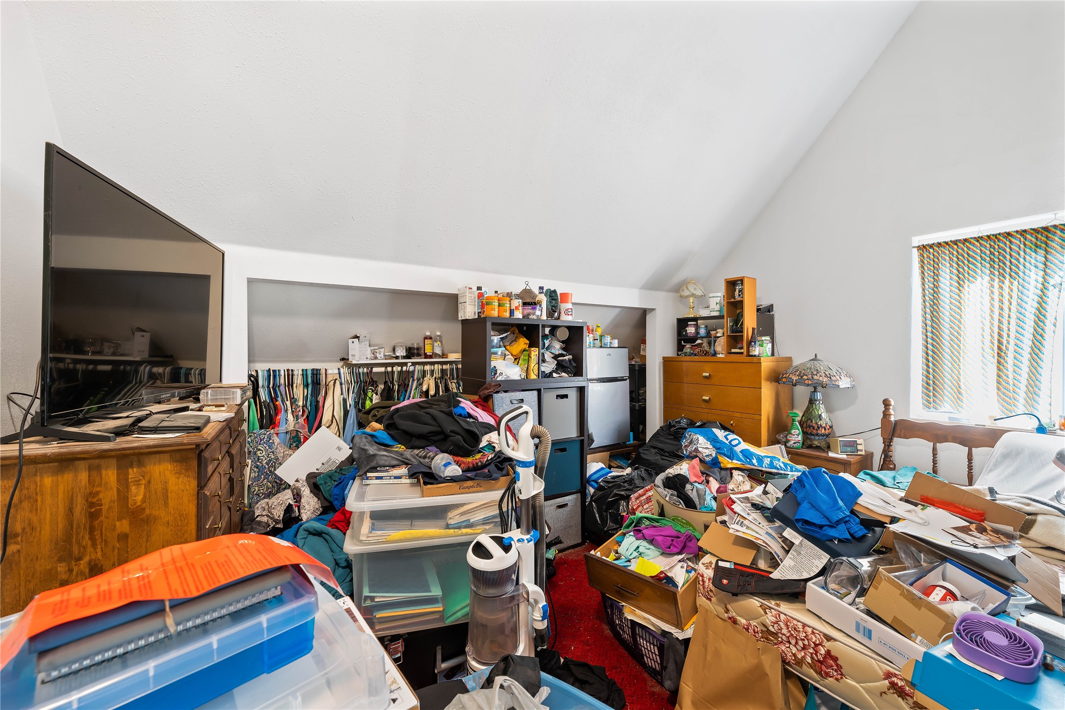 127 Middle Fork Lane