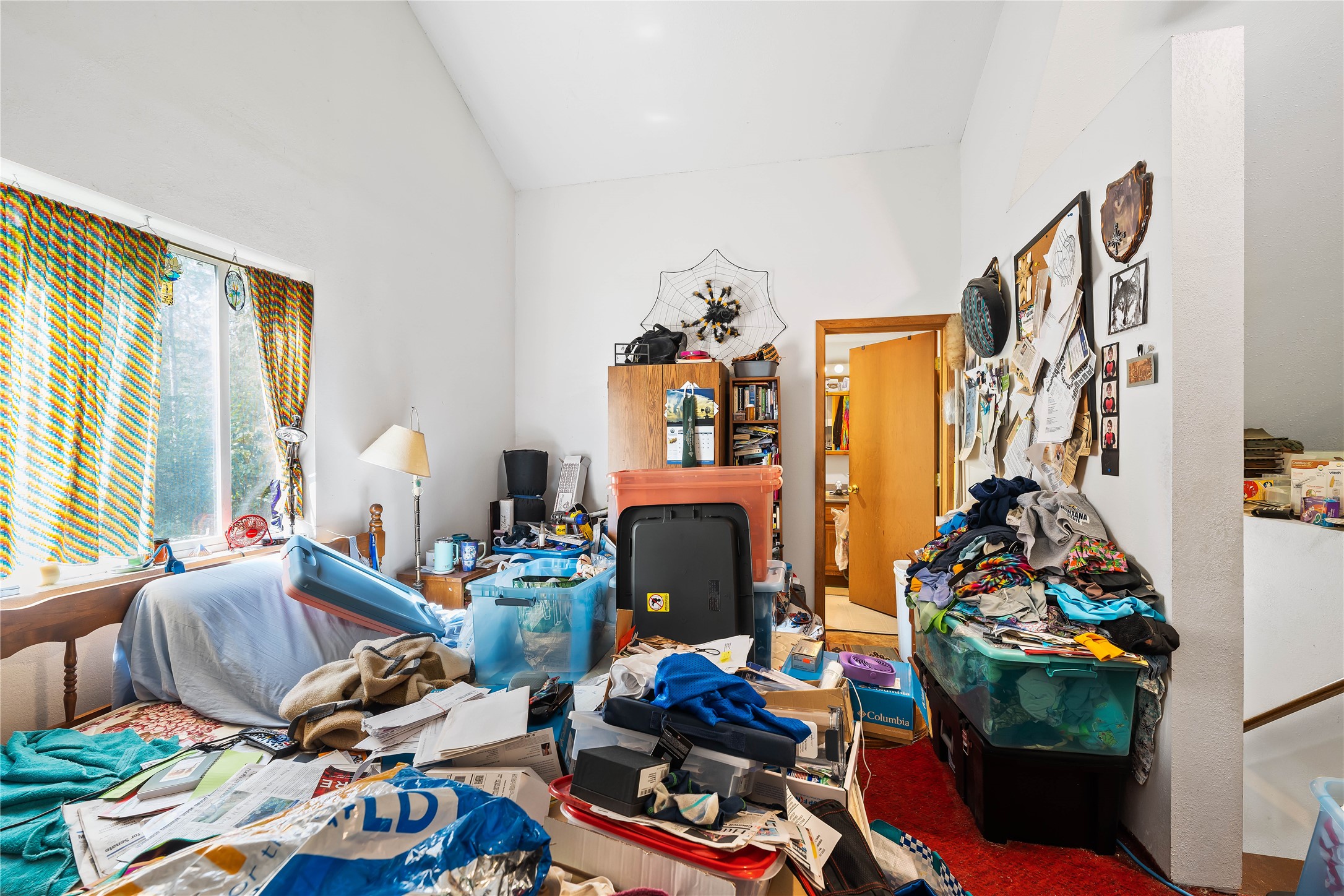 127 Middle Fork Lane