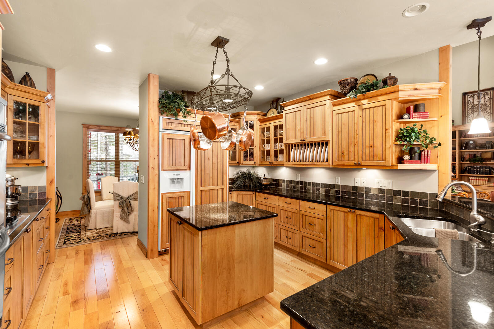 2320 Houston Point Drive