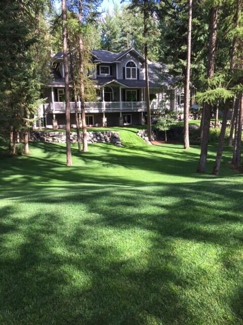 2320 Houston Point Drive
