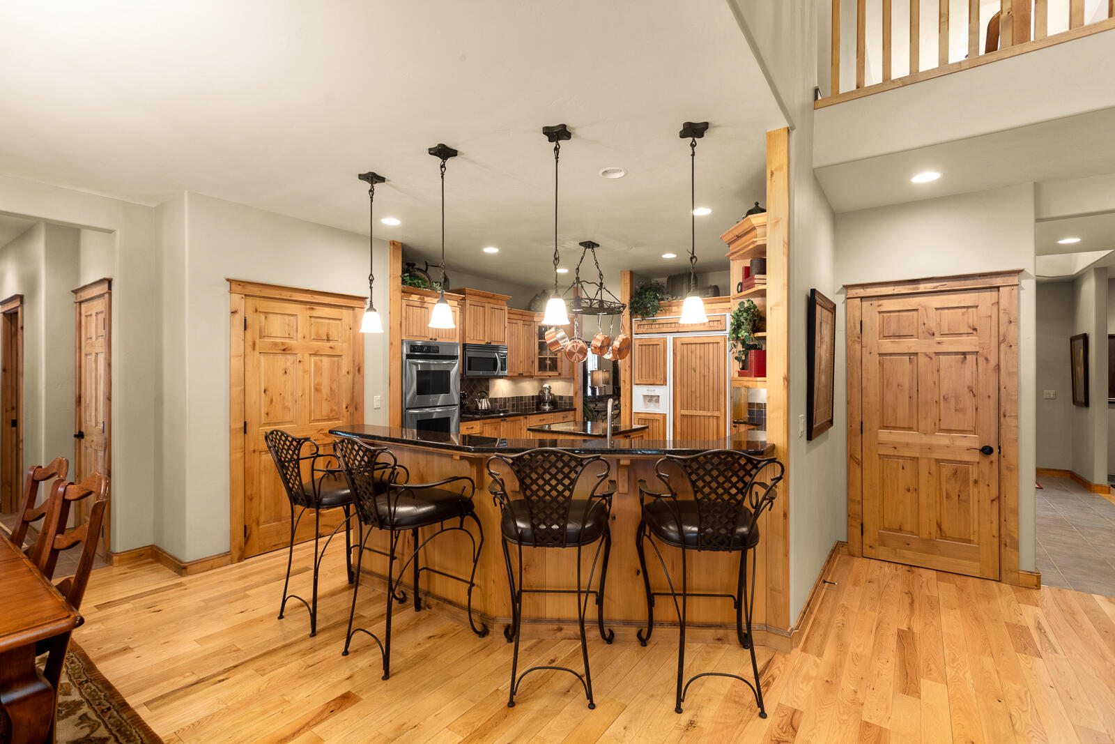 2320 Houston Point Drive